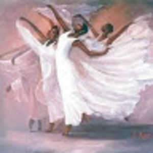 Meet your Posher, Professional